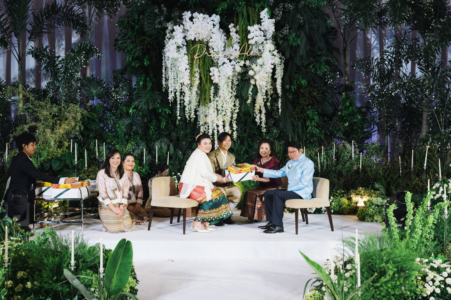 formal (0286 of 1173).jpg